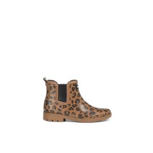 nb0744-women-s-rain-boots-aigle-carville-pt-2-leo-pr