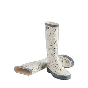nb214-women-s-rain-boots-aigle-eliosa-pt-print-snow