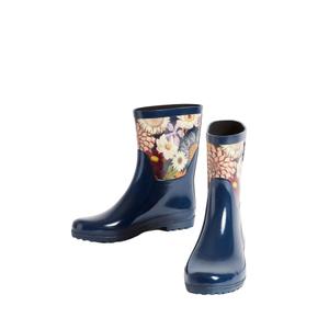 nb221-women-s-rain-boots-aigle-eliosa-bott-pt-kew-multibloom