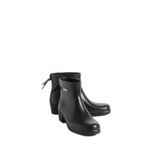 product/a/i/aigle_nb281_0.jpg