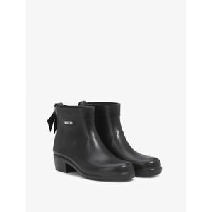 product/a/i/aigle_nb281_1.jpg
