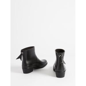 product/a/i/aigle_nb281_2.jpg