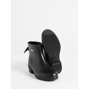 product/a/i/aigle_nb281_3.jpg