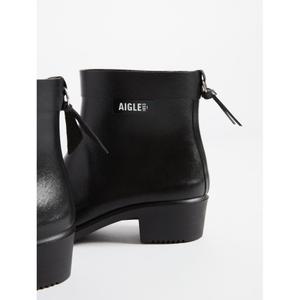 product/a/i/aigle_nb281_nb281_4.jpg
