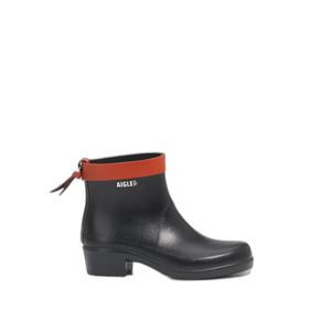 nb283-women-s-rain-boots-aigle-myrica-marine