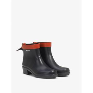 product/a/i/aigle_nb283_1.jpg