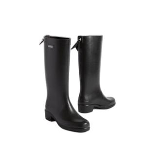 nb661-women-s-rain-boots-aigle-myrica-black-black