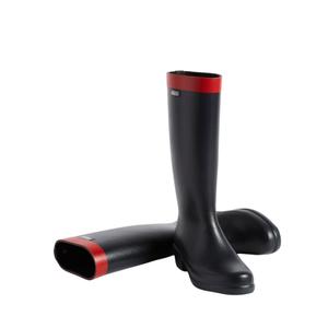 nb662-women-s-rain-boots-aigle-myrica-navy-blue
