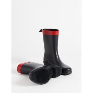 product/a/i/aigle_nb672_3.jpg