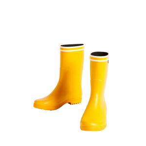 nb761-women-s-rain-boots-aigle-chanteboot-stnl-lemony