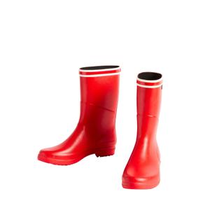 nb762-women-s-rain-boots-aigle-chanteboot-stnl-red
