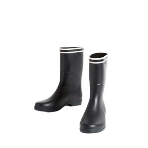 nb763-women-s-rain-boots-aigle-chanteboot-stnl-marine