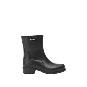 nb881-women-s-rain-boots-aigle-fulfeel-mid-nl-black