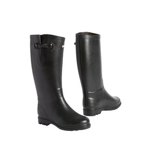 nb991-women-s-rain-boots-aigle-f2nl-black