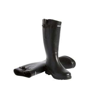 product/a/i/aigle_nb9924_sureau_1.jpg