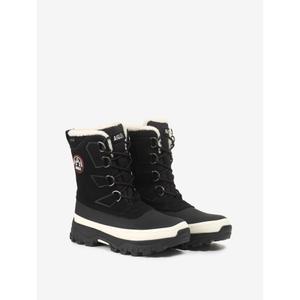 product/a/i/aigle_nc131_1.jpg