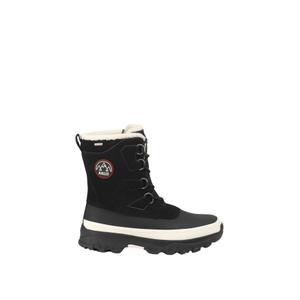 nc191-women-s-snow-boots-aigle-black