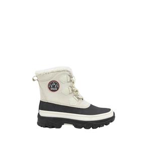 product/a/i/aigle_nc192_0.jpg