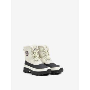 product/a/i/aigle_nc192_1.jpg