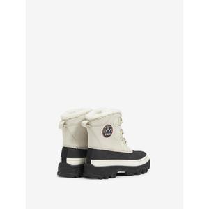 product/a/i/aigle_nc192_2.jpg