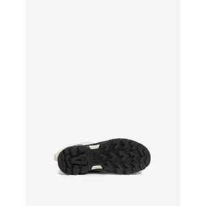 product/a/i/aigle_nc192_3.jpg
