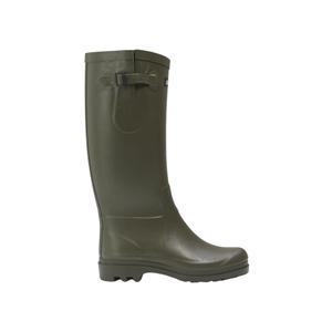 nc251-women-s-rain-boots-aigle-2-nl-khaki