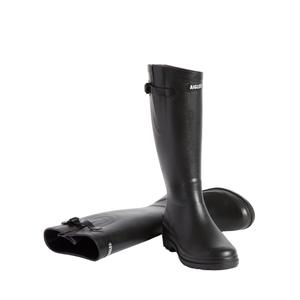 nc252-women-s-rain-boots-aigle-2-nl-black
