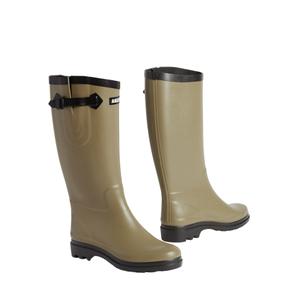 nc254-women-s-rain-boots-aigle-2-nl-mouse