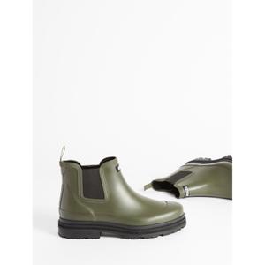 nc944-women-s-rain-boots-aigle-soft-2-lawyer