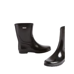 s05714-women-s-patent-rain-boots-aigle-eliosa-black