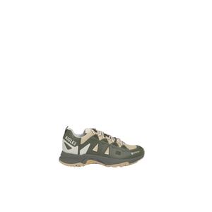 t314c-sneakers-aigle-pariot-gtx-lawyer