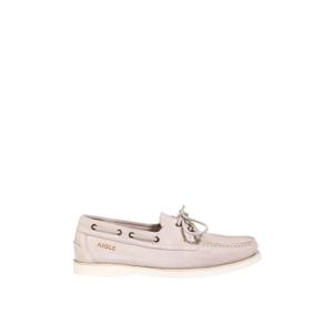 t3283-women-s-boat-shoes-aigle-nubila-bisque