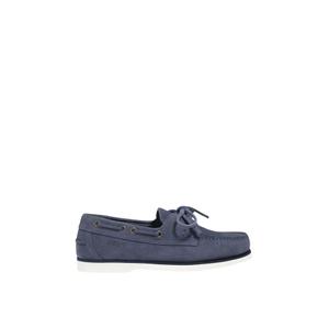t3285-women-s-boat-shoes-aigle-nubila-marshes