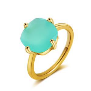 50350935-50345074-women-s-ring-ailoria-eglantine-green