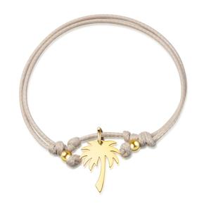 50351346-woman-bracelet-ailoria-palmier-gold-one-size