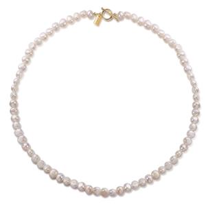 50361578-women-s-necklace-ailoria-sorano-gold-one-size