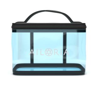 50372299-toeletry-bag-ailoria-vanity-sky-blue-3-l