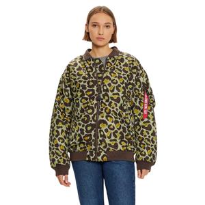 108010c-732-women-s-jacket-alpha-industries-ma-1-core-olive-leo-camo