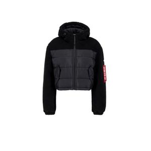 138001-03-puffer-jacket-alpha-industries-black