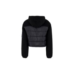 product/a/l/alpha-industries_138001-03_1.jpg