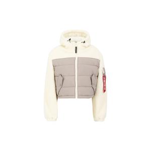 138001-679-puffer-jacket-alpha-industries-vintage-sand
