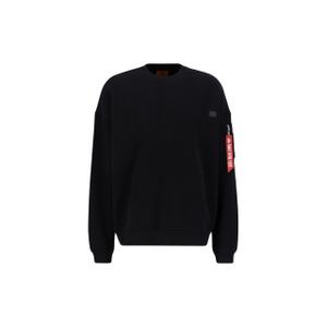 product/a/l/alpha-industries_146303-03_black_1.jpg
