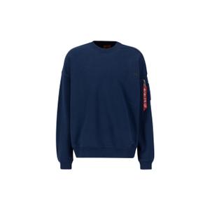 146303-697-alpha-industries-essentials-rl-sweatshirt-ultra-navy