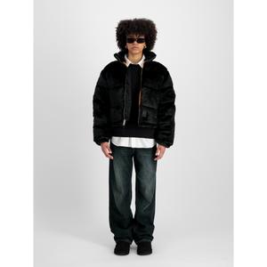 148002-03-women-s-alpha-industries-fur-puffer-black