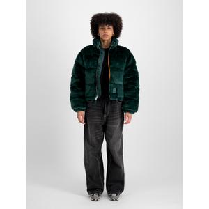 148002-720-women-s-alpha-industries-fur-puffer-force-green