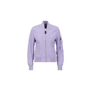 156001-664-women-s-jacket-alpha-industries-ma-1-vf-lw-violet-blade