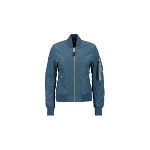 156001-678-women-s-jacket-alpha-industries-ma-1-vf-lw-vintage-navy