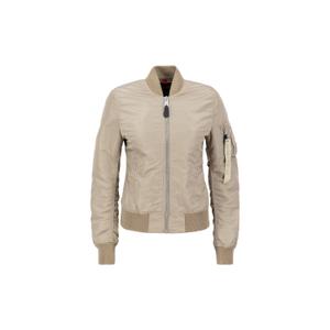 156001-679-women-s-jacket-alpha-industries-ma-1-vf-lw-vintage-sand