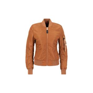 156001-709-women-s-jacket-alpha-industries-ma-1-vf-lw-hazel-brown