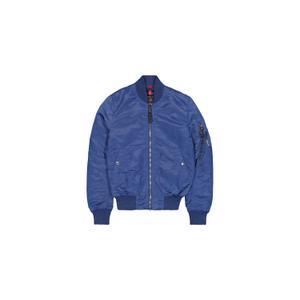 156001-735-light-jacket-for-women-alpha-industries-ma-1-vf-vintage-fit-night-purple